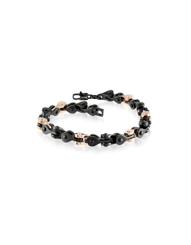 Italgem bracelet