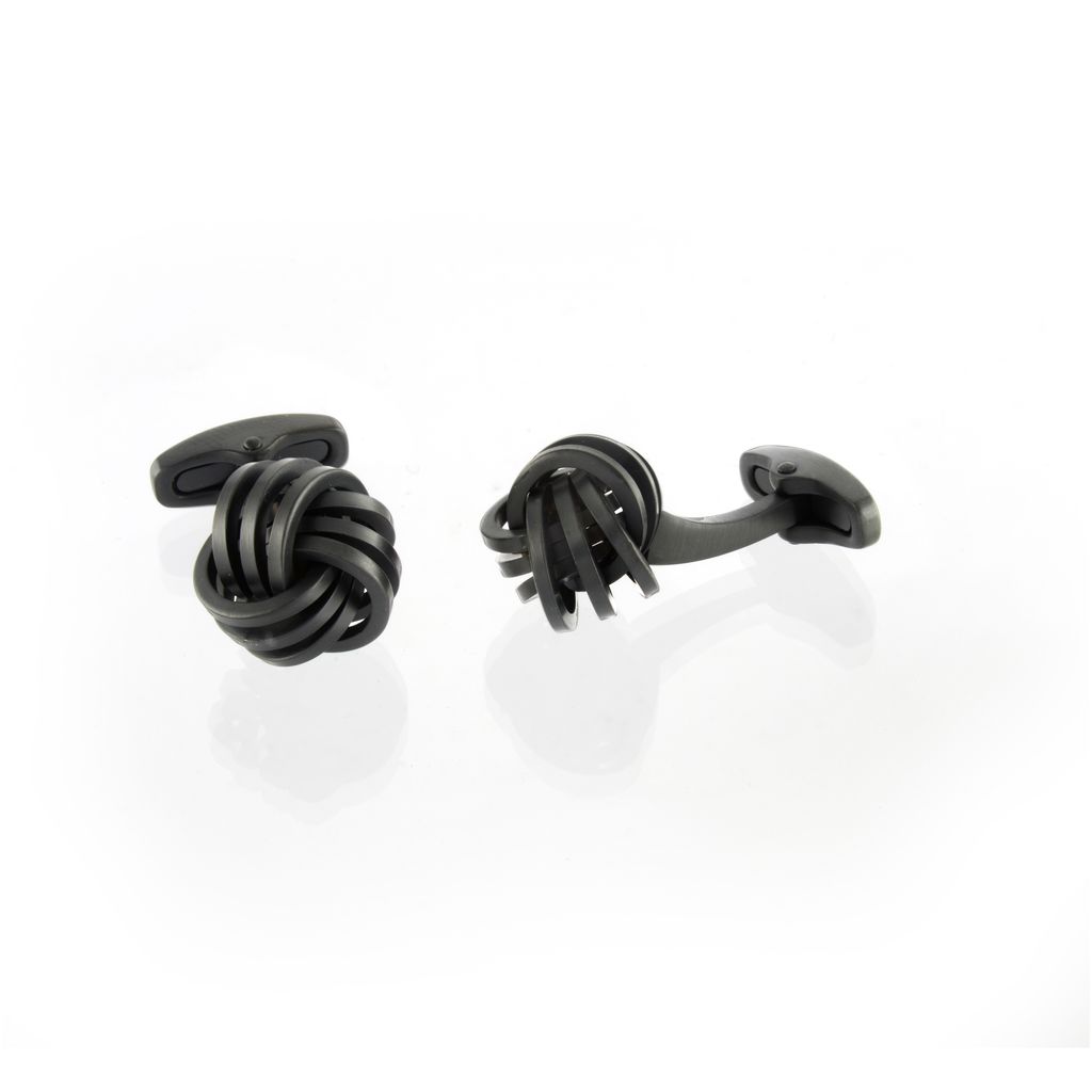 Italgem bouton manchette