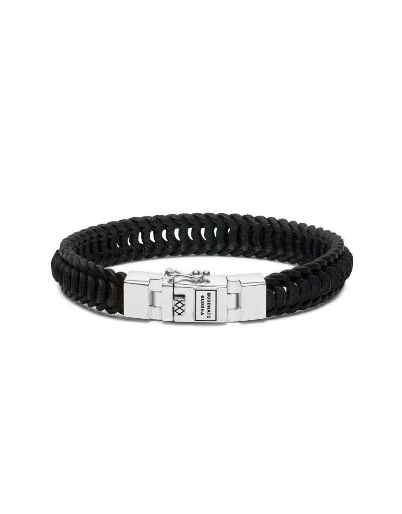 Buddha to buddha bracelet
