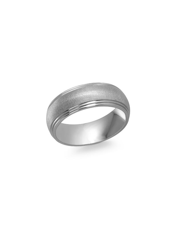 Italgem Alliance de Mariage