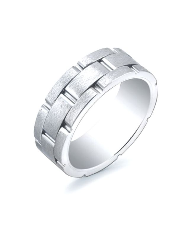 Italgem Alliance de mariage
