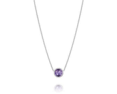 Tacori Necklace