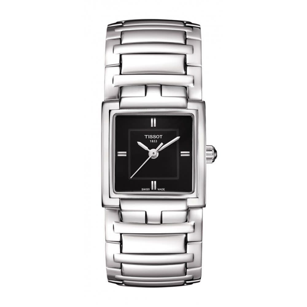 Tissot Montre T-evocation