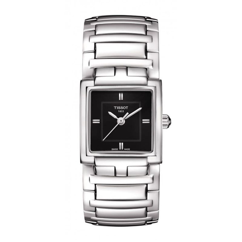 Tissot Montre T-evocation