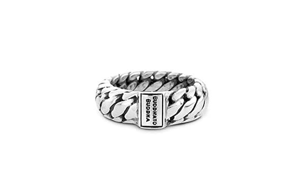 Buddha to buddha Bague Ben
