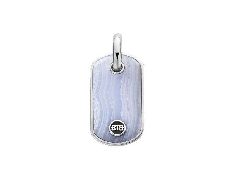 Buddha to buddha pendentif