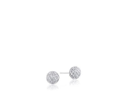Tacori Boucle d'oreilles