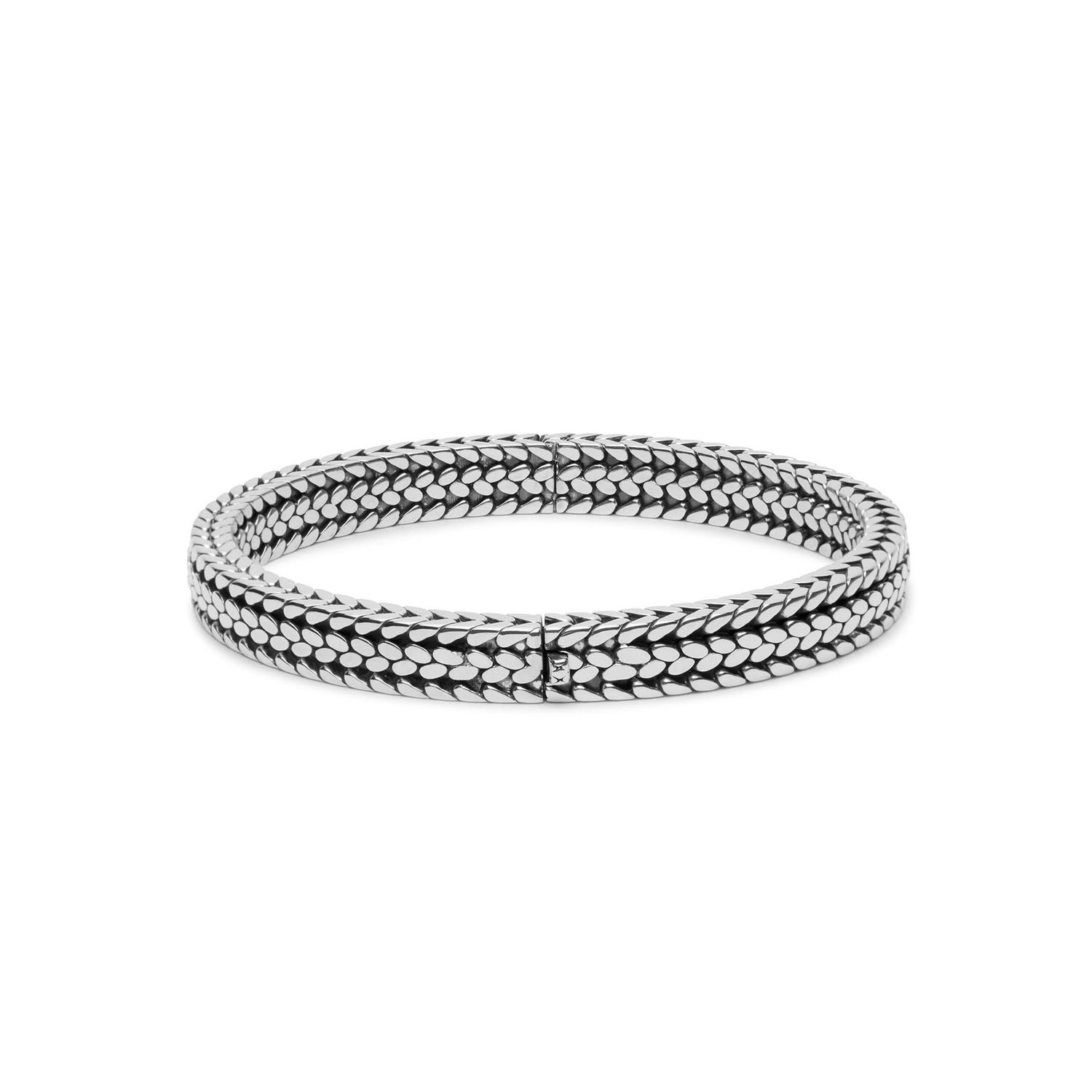 Buddha to buddha Bracelet Julius