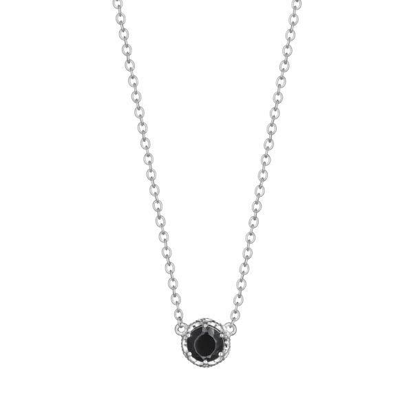 Tacori Necklace