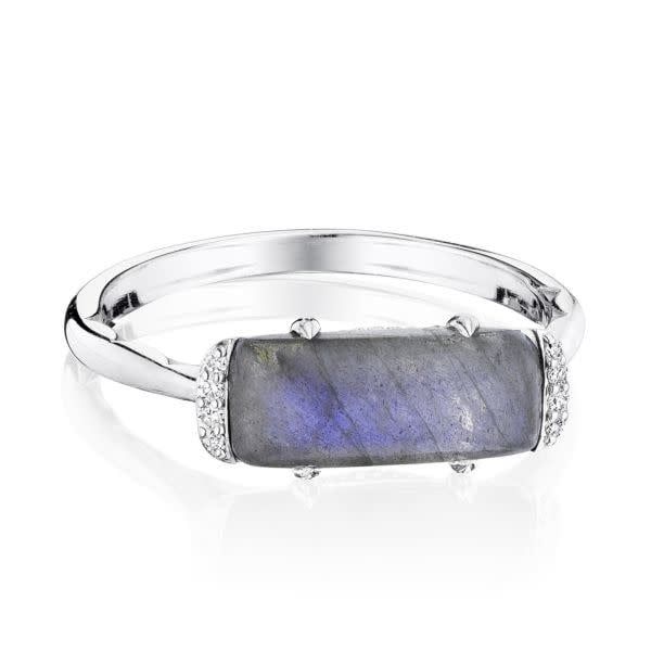 Tacori Bague femme