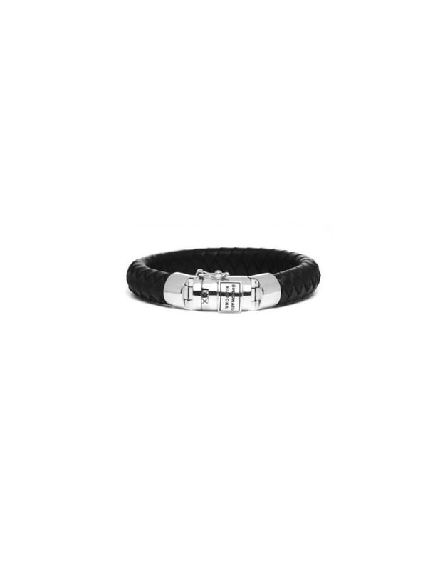 Buddha to buddha bracelet Ben