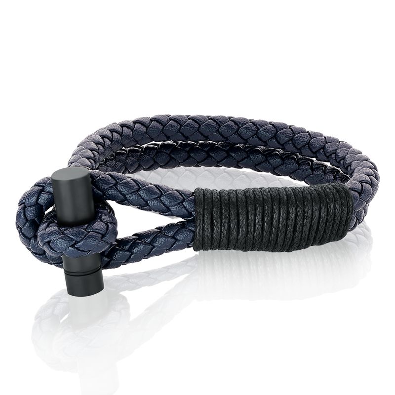 Italgem Bracelet