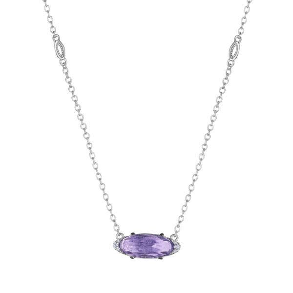 Tacori Necklace
