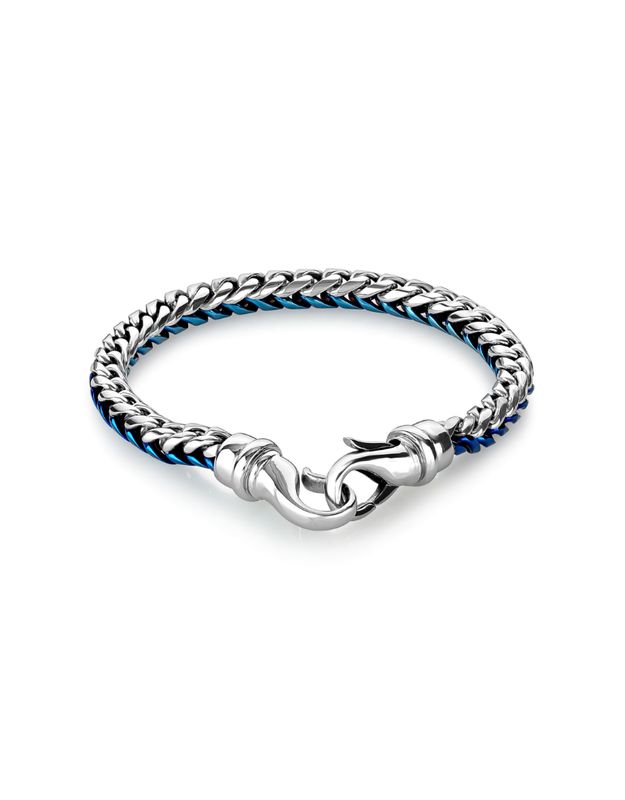 Italgem bracelet