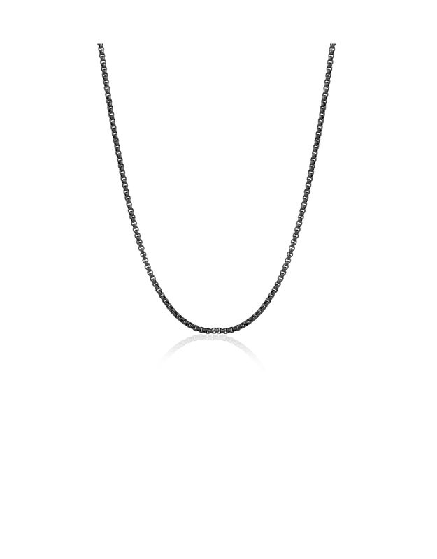 Italgem Chaine