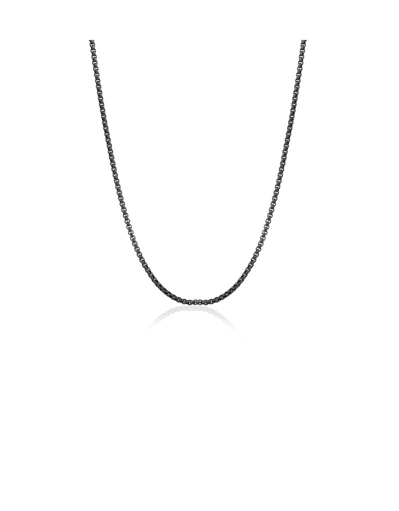 Italgem Chaine