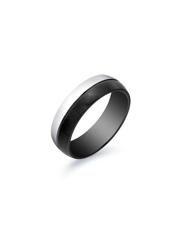 Italgem Alliance de mariage