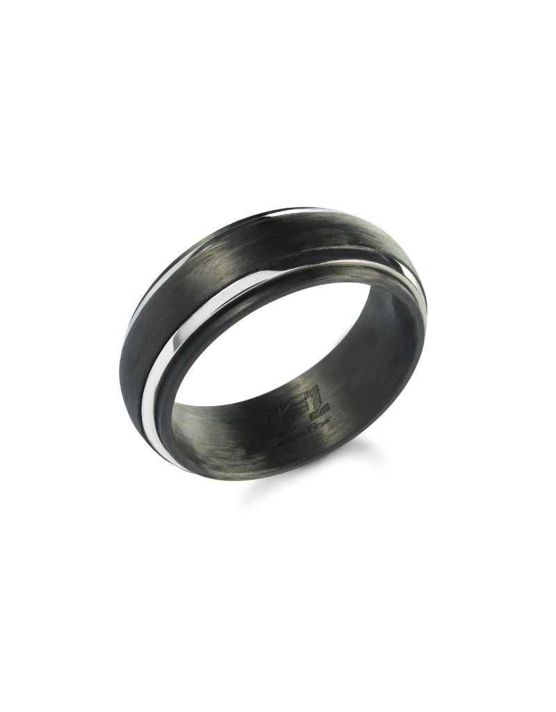 Italgem Alliance de mariage