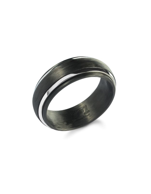 Italgem Alliance de mariage
