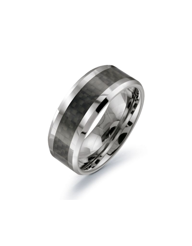 Italgem Alliance de mariage