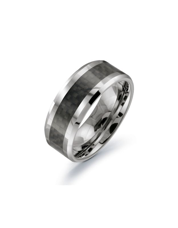 Italgem Alliance de mariage