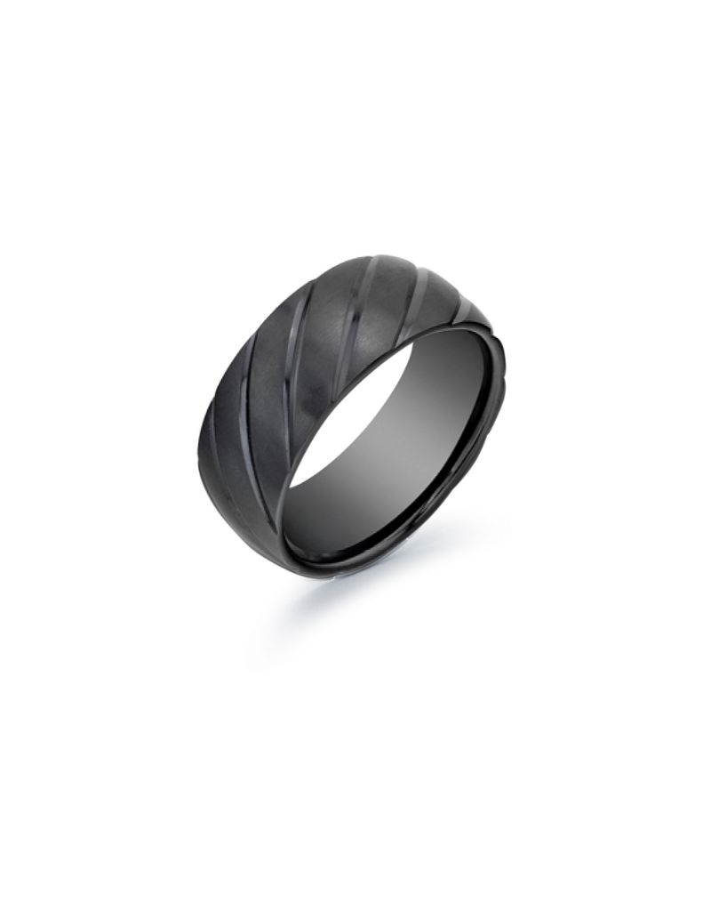 Italgem Alliance de mariage