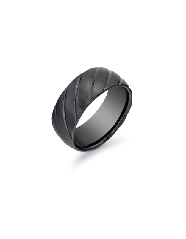 Italgem Alliance de mariage