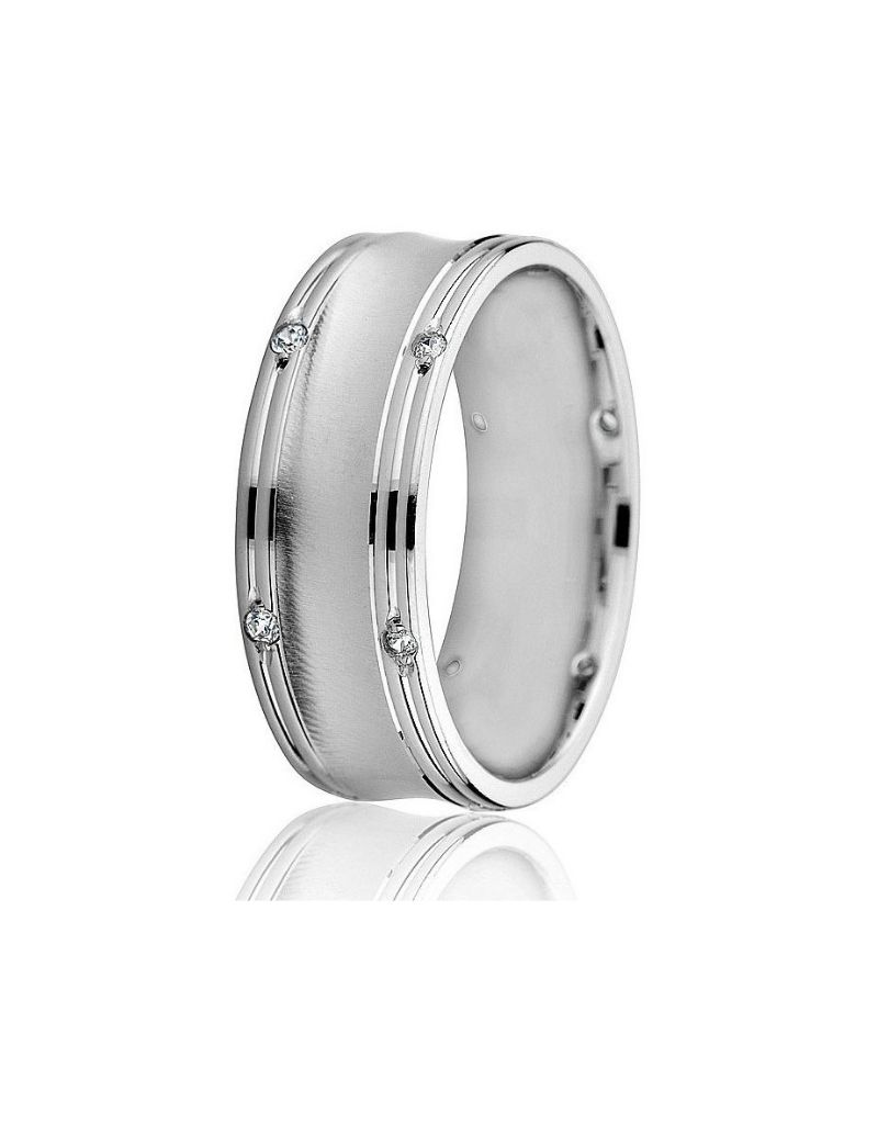 Wedding band