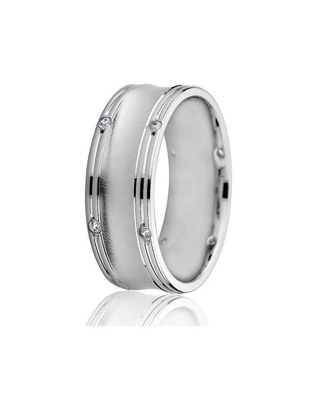 Wedding band
