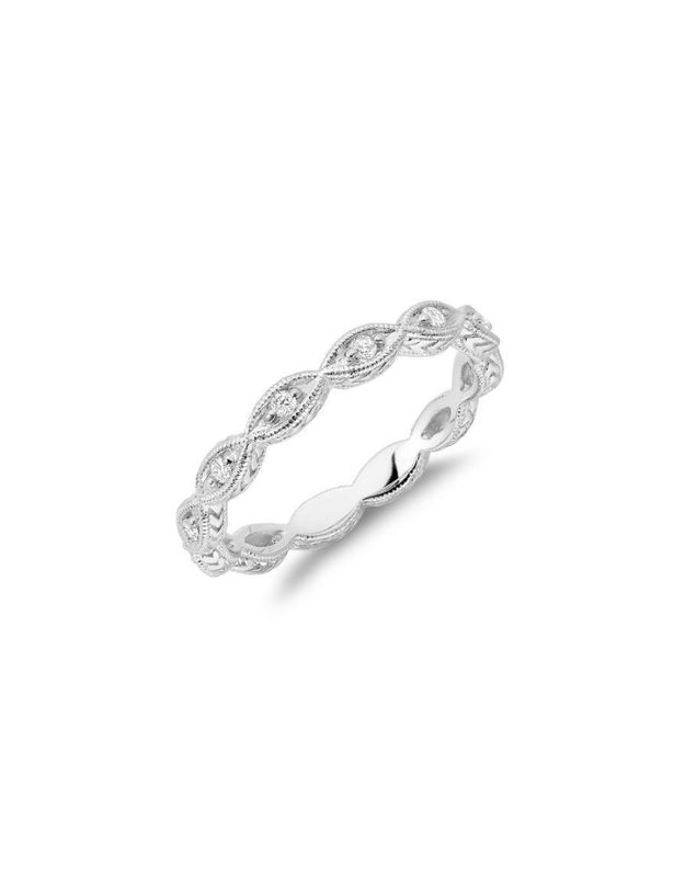Eternity Ring