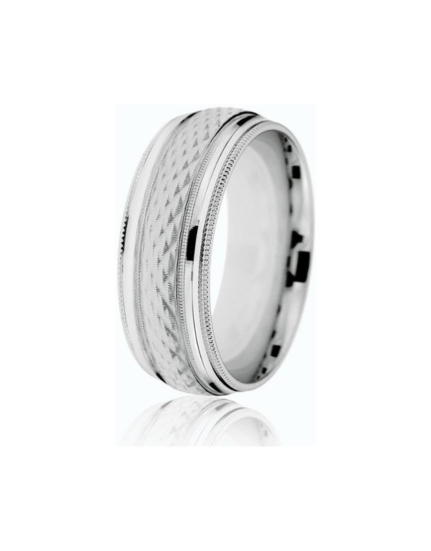 Wedding band