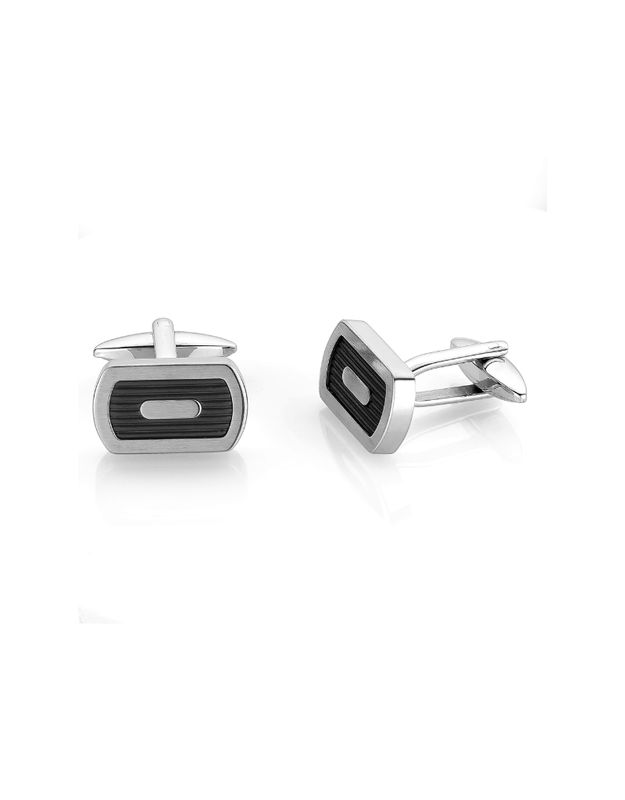 Italgem Buttons Manchette
