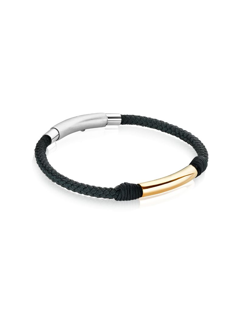 Italgem Bracelet