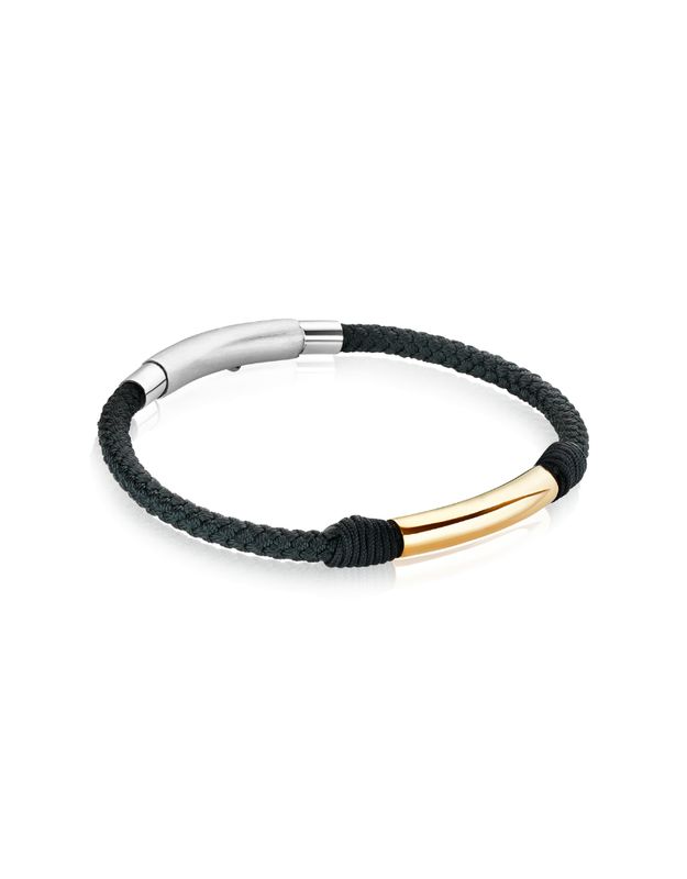 Italgem bracelet