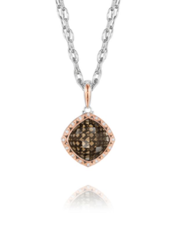 Tacori Pendant