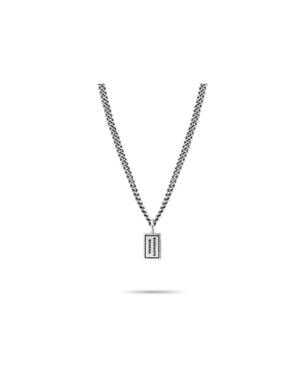 Buddha to buddha Chaine essential