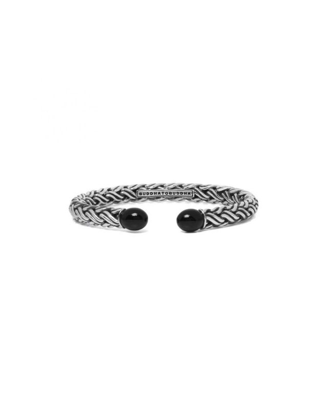 Buddha to buddha Bracelet Ben