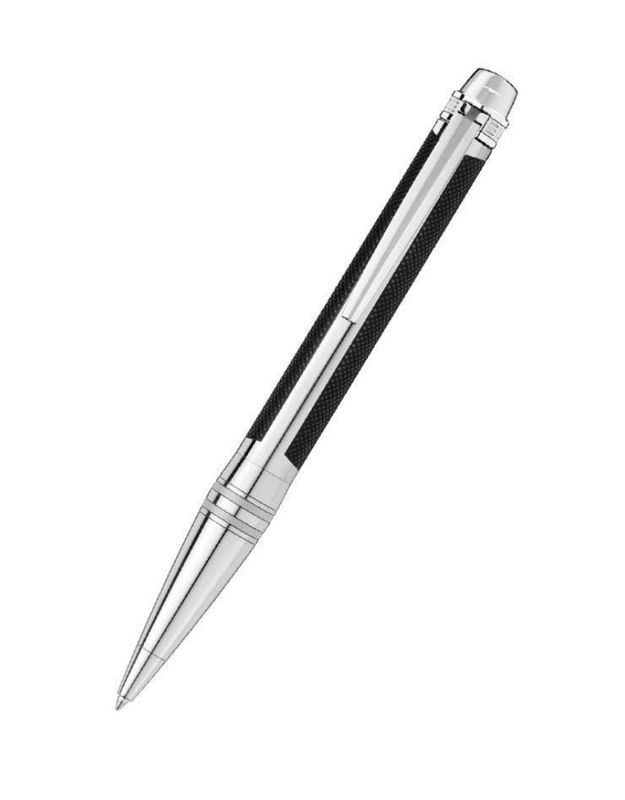 Montblanc stylo