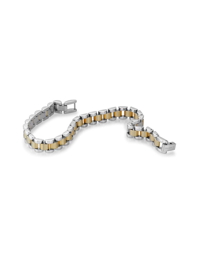Italgem Bracelet
