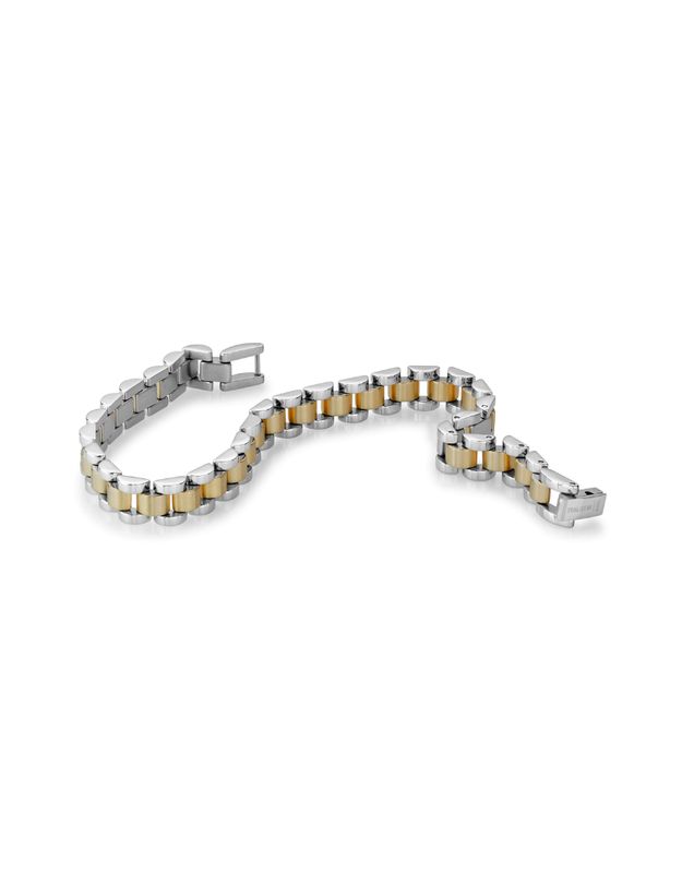 Italgem Bracelet