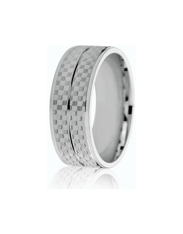 Wedding band