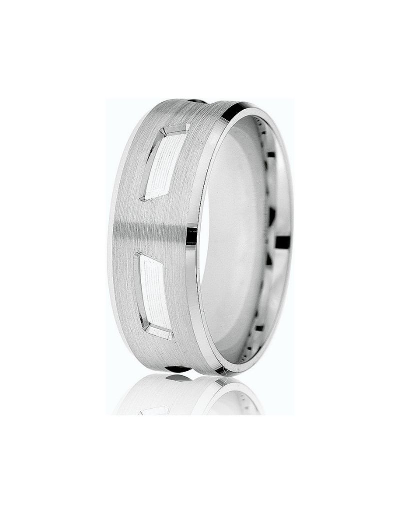 Wedding band