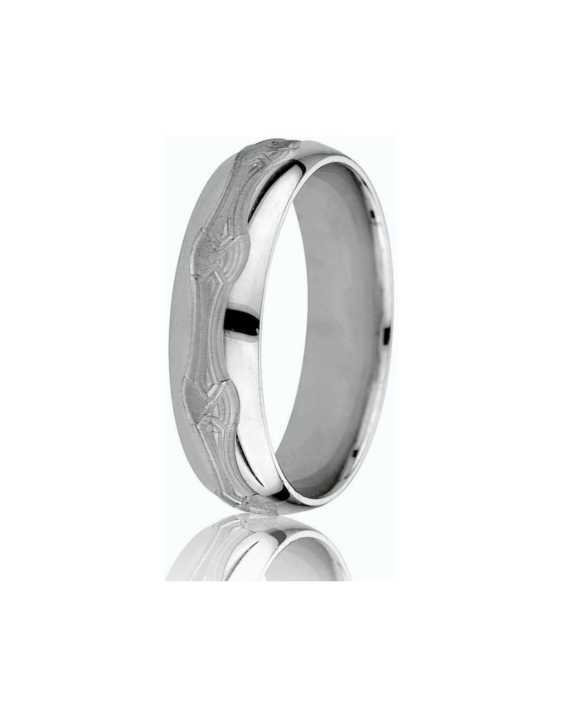 Wedding band