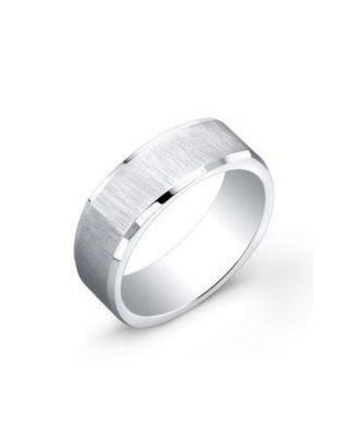 Italgem Alliance de Mariage