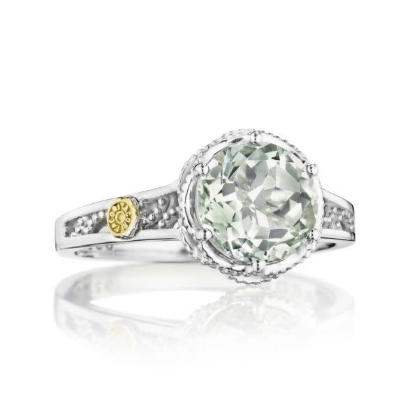 Tacori Bague Femme