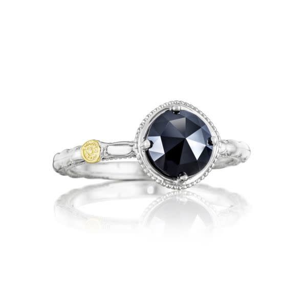 Tacori bague