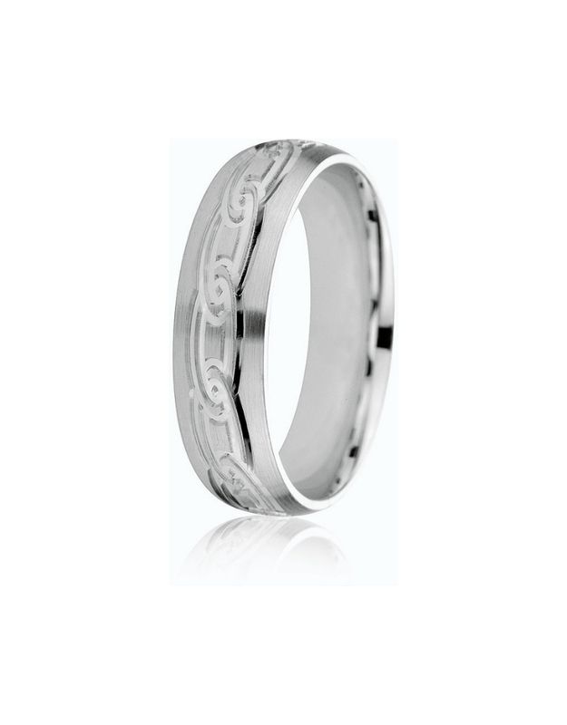 Wedding band