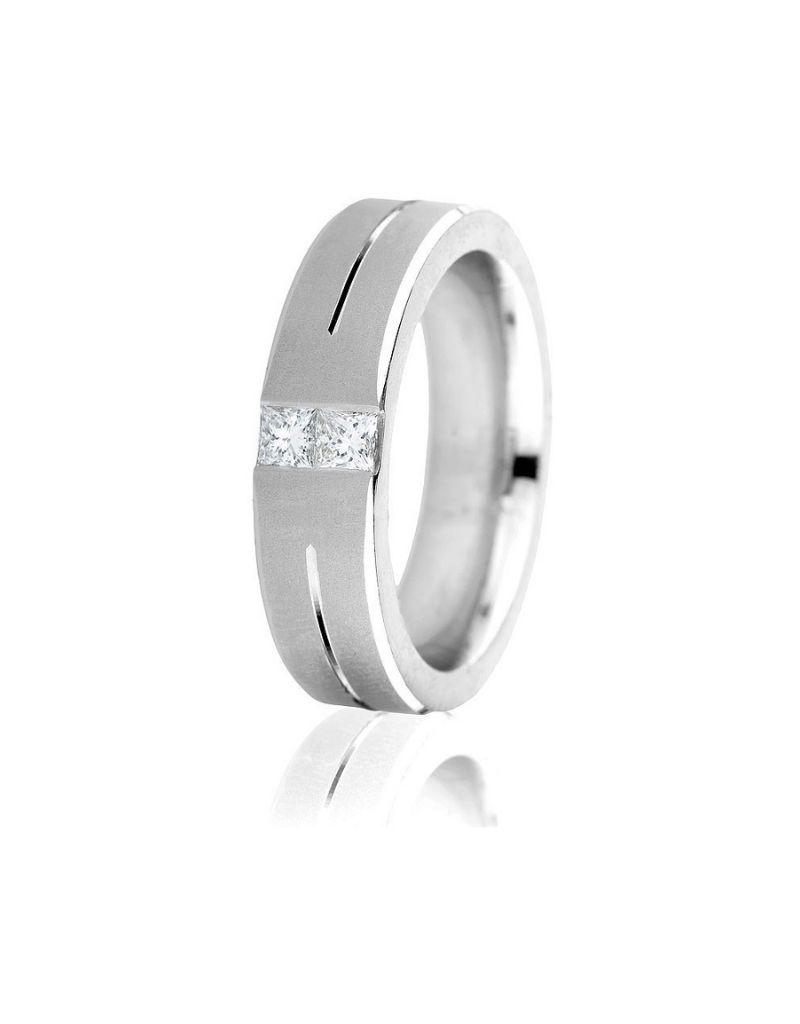 Wedding band