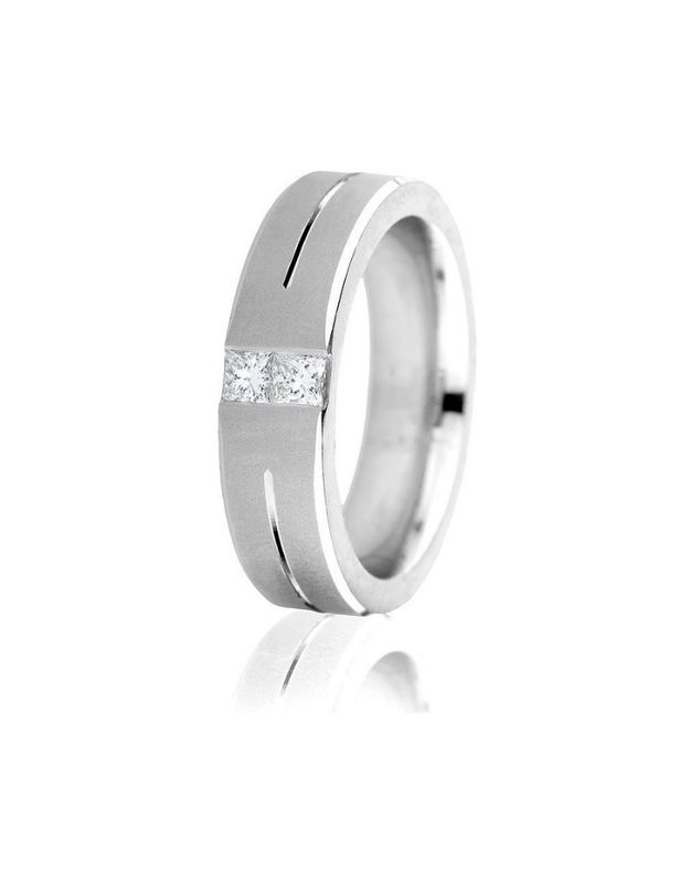 Wedding band