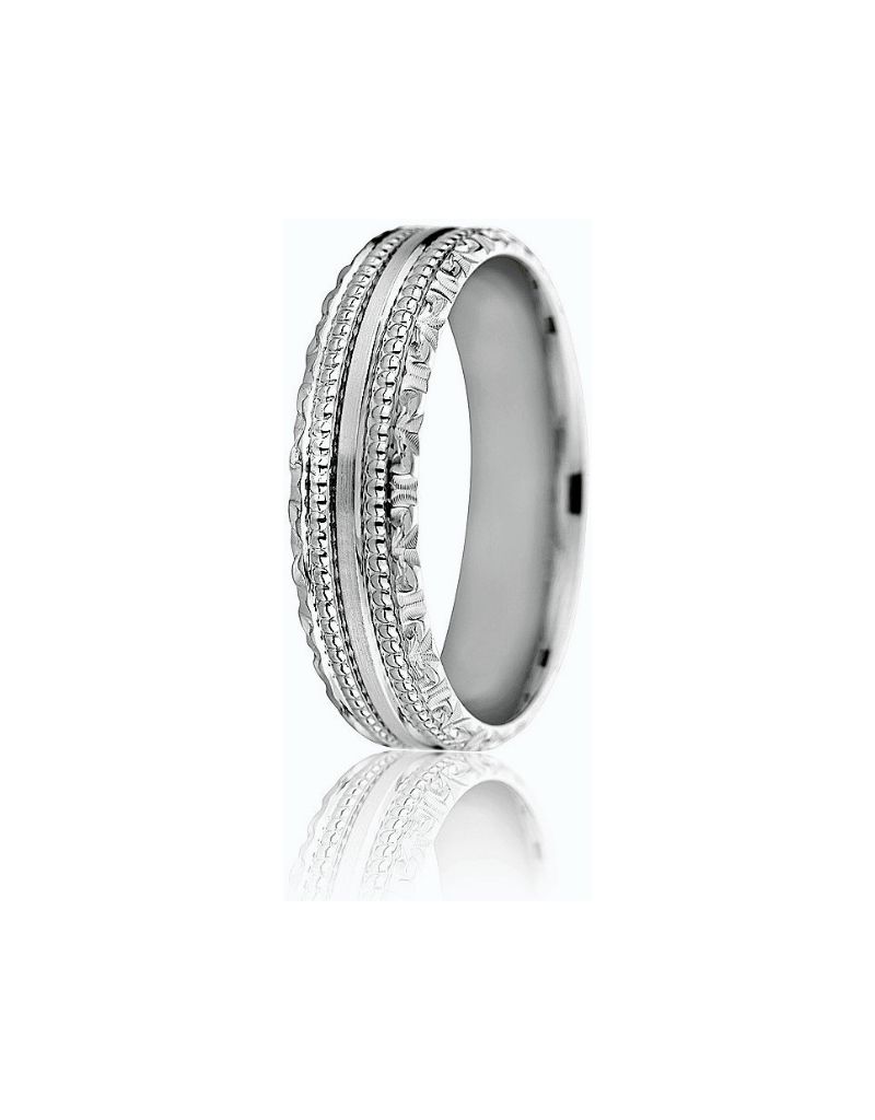 Wedding band